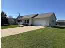 1630 Leslie Drive, Richland Center, WI 53581-9999