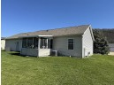 1630 Leslie Drive, Richland Center, WI 53581-9999