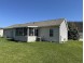 1630 Leslie Drive Richland Center, WI 53581-9999