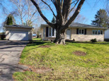 W14265 Ginger Street Ripon, WI 54971