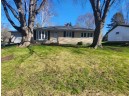 W14265 Ginger Street, Ripon, WI 54971