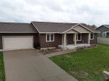 2171 Remington Avenue Sparta, WI 54656