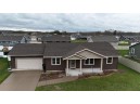 2171 Remington Avenue, Sparta, WI 54656