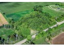 8+ ACRES Highway 89, Jefferson, WI 53549