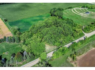 8+ ACRES Highway 89 Jefferson, WI 53549