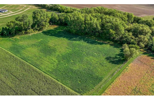 8+ ACRES Highway 89, Jefferson, WI 53549