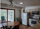 1044 N Wuthering Hills Drive, Janesville, WI 53546