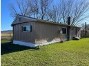 909-927 Highway 80-133, Avoca, WI 53506