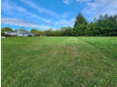 LOT 30 2nd Street, Brooklyn, WI 53521