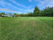 LOT 30 2nd Street Brooklyn, WI 53521