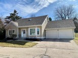 29 Quail Ridge Drive Madison, WI 53717