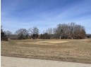 LOT 66 Deer Path Drive, Montello, WI 53949