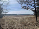 LOT 66 Deer Path Drive, Montello, WI 53949