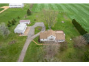 W6594 Willow Bend Road, Walworth, WI 63184