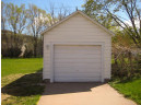 126 N Ohio Street, Prairie Du Chien, WI 53821