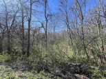 LOT 1 Hackett Road Whitewater, WI 53190