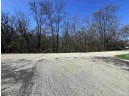 LOT 1 Hackett Road, Whitewater, WI 53190