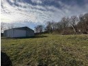 15750 W Keesey Road, Orfordville, WI 53576