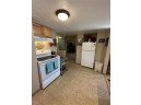 W1620 Cliff House Road, Lyndon Station, WI 53944