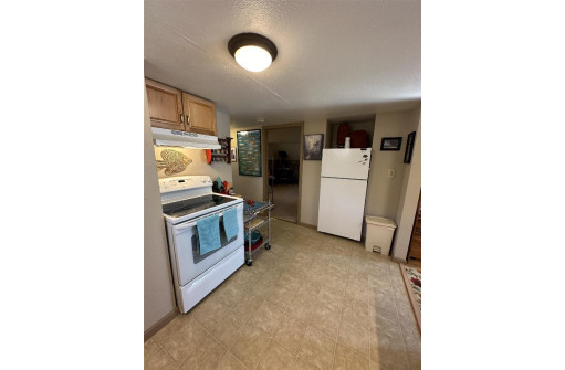 W1620 Cliff House Road, Lyndon Station, WI 53944