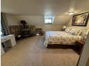 W1620 Cliff House Road, Lyndon Station, WI 53944