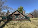 W1620 Cliff House Road, Lyndon Station, WI 53944