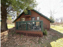 W1620 Cliff House Road, Lyndon Station, WI 53944