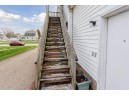 318 Sterling Avenue, Oshkosh, WI 54901