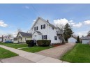 318 Sterling Avenue, Oshkosh, WI 54901