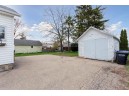 318 Sterling Avenue, Oshkosh, WI 54901