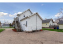 318 Sterling Avenue, Oshkosh, WI 54901