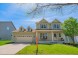 6205 Dominion Drive Madison, WI 53718