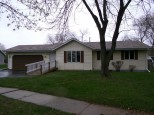 1314 Commonwealth Drive Fort Atkinson, WI 53538