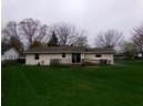 1314 Commonwealth Drive, Fort Atkinson, WI 53538