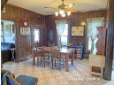 2889 Slaats Road, Cuba City, WI 53807-9541