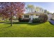 1733 Sheridan Drive Madison, WI 53704