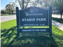 281 N Park Street, Whitewater, WI 53190