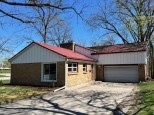 281 N Park Street Whitewater, WI 53190