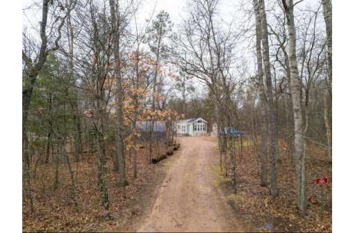 466 Sir Winston Trail, Nekoosa, WI 54457