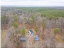 466 Sir Winston Trail, Nekoosa, WI 54457