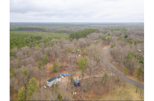 466 Sir Winston Trail, Nekoosa, WI 54457