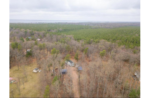 466 Sir Winston Trail, Nekoosa, WI 54457