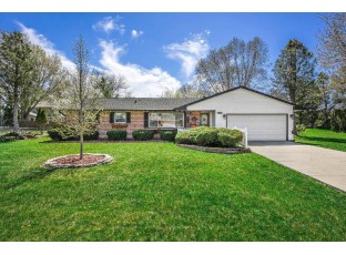 3187 Duncan Road Stoughton, WI 53589