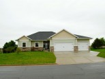 106 Clover Lane Janesville, WI 53548