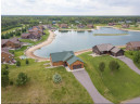 W5636 Island Lake Drive, New Lisbon, WI 53950