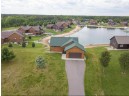 W5636 Island Lake Drive, New Lisbon, WI 53950