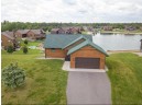 W5636 Island Lake Drive, New Lisbon, WI 53950