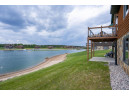 W5636 Island Lake Drive, New Lisbon, WI 53950