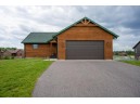 W5636 Island Lake Drive, New Lisbon, WI 53950