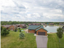 W5636 Island Lake Drive, New Lisbon, WI 53950